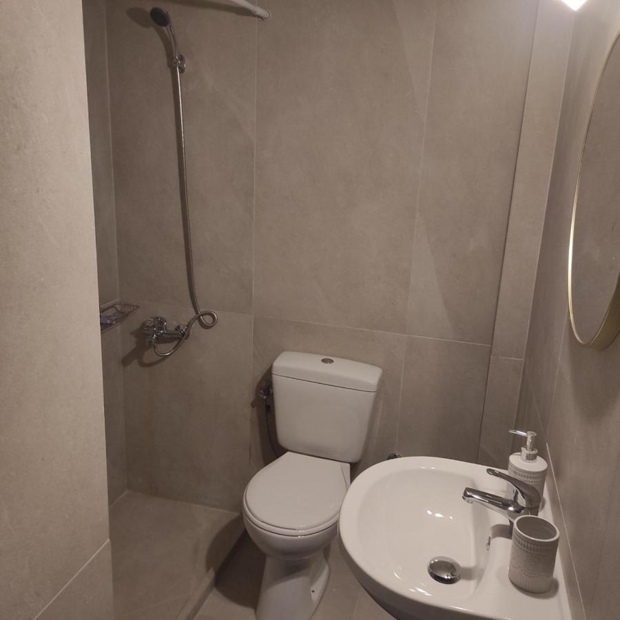 Mvp Studios 5 Preveza Exterior photo